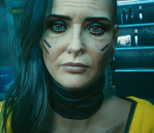 Cyberpunk 2077 : la seconde mise à jour majeure repoussée à fin mars suite à la cyberattaque